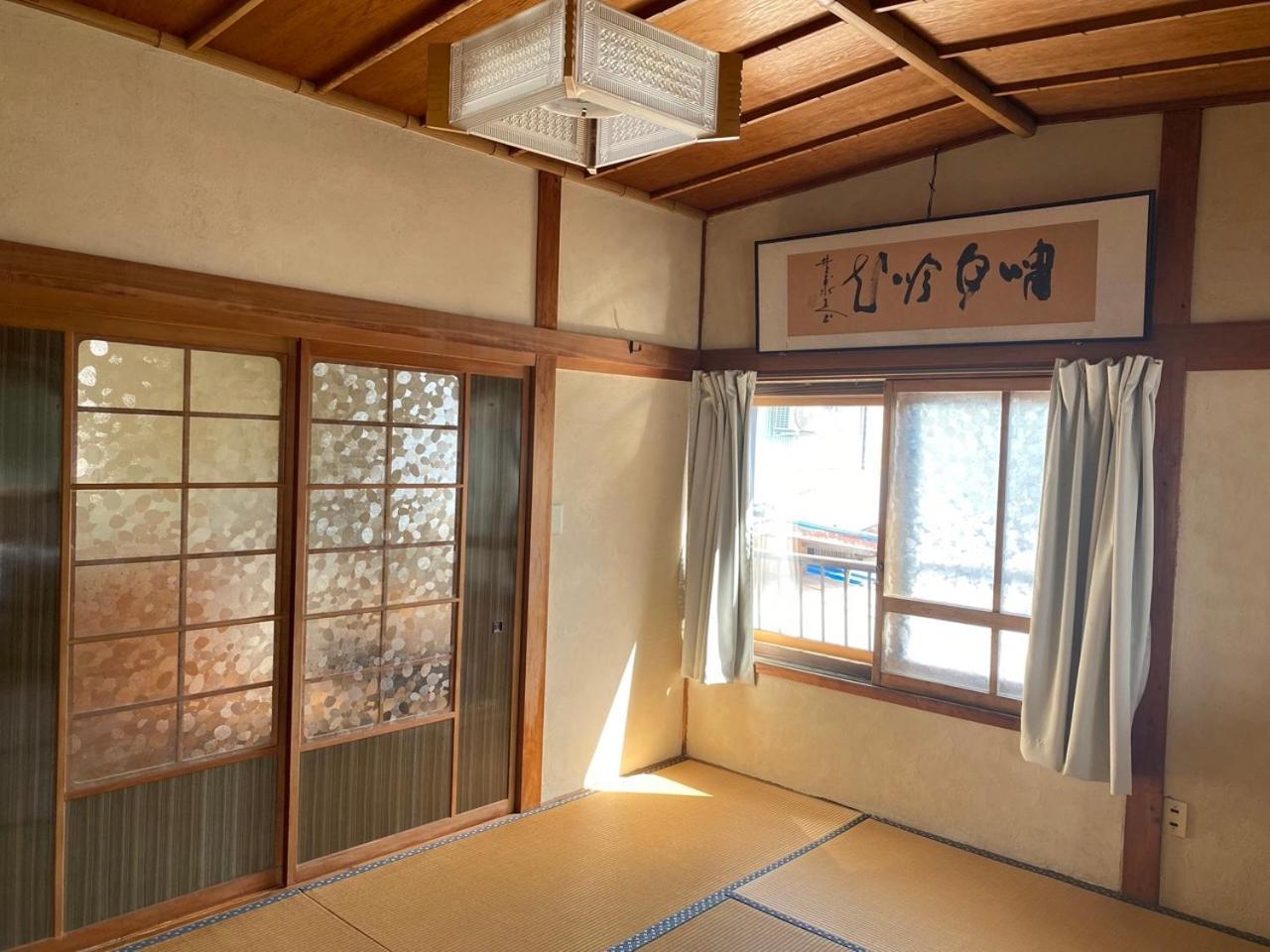 Hotel ソルトハウス Imabari Railway Station Esterno foto