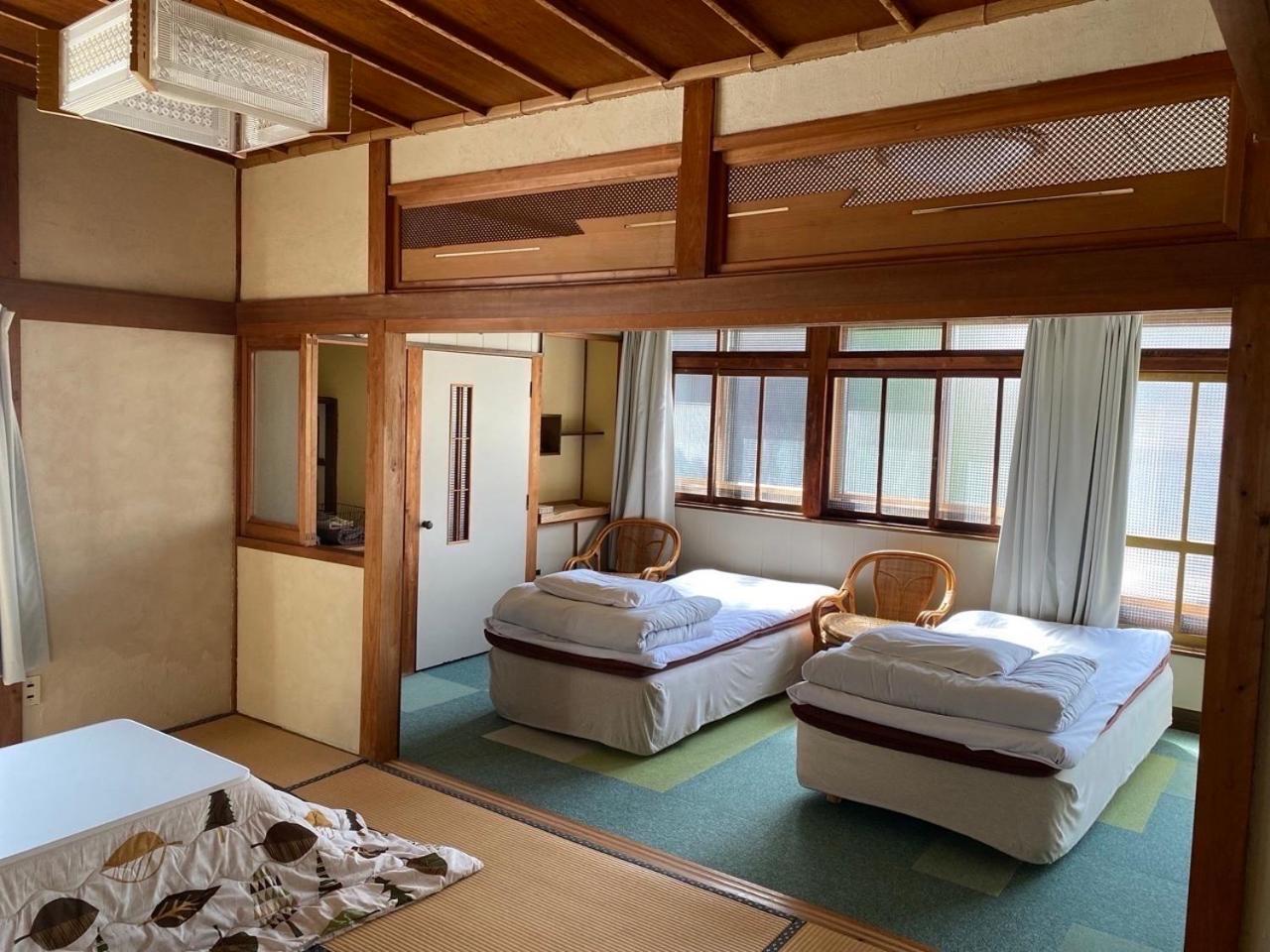 Hotel ソルトハウス Imabari Railway Station Esterno foto