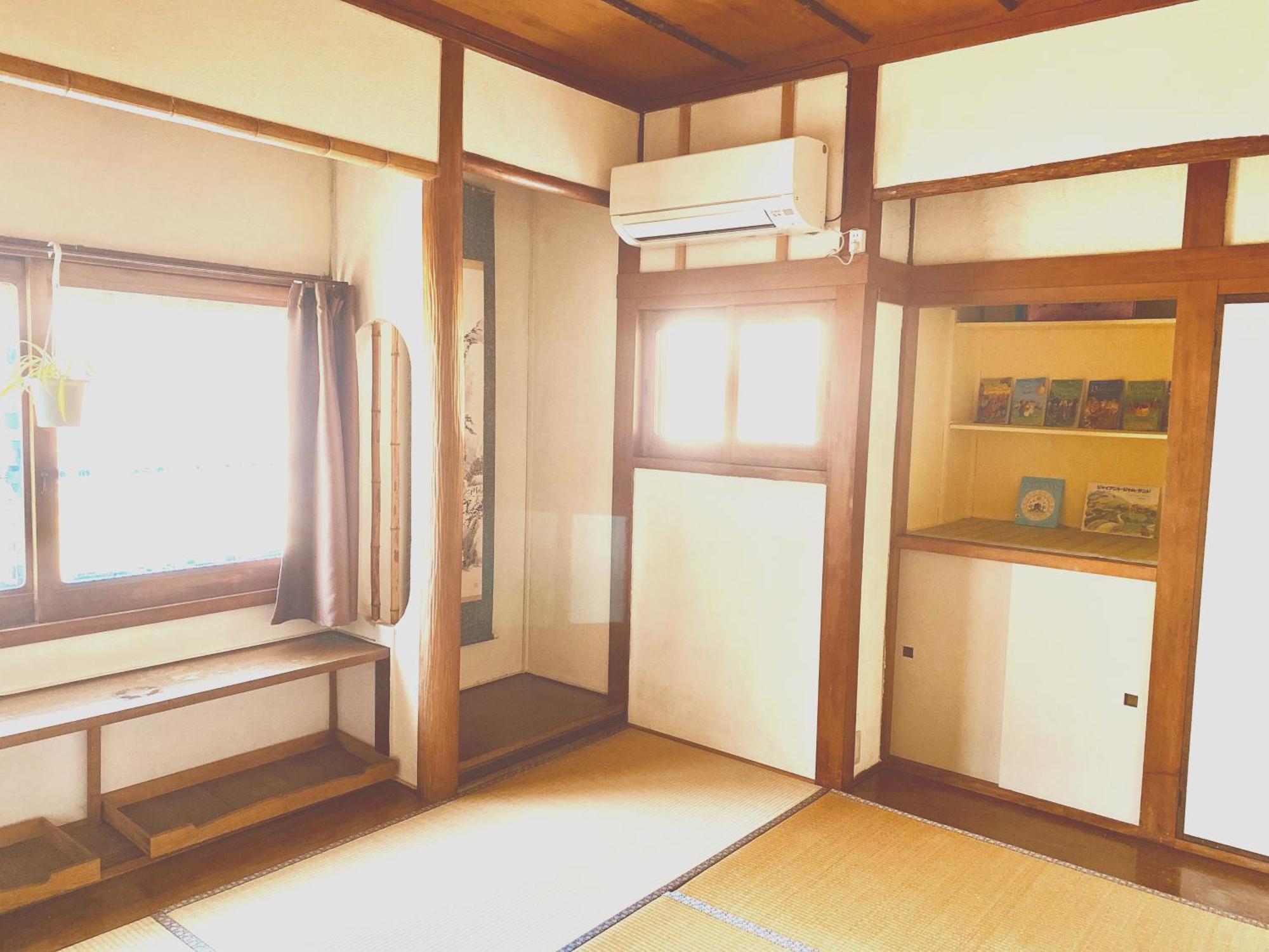 Hotel ソルトハウス Imabari Railway Station Esterno foto